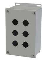 sce-6pbx__56878.jpg