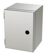 SCE-8066ELJSS6 Wolf Automation