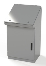 sce-462519sdc__75259.jpg