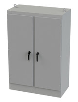 sce-72el4824fsd__24120.jpg