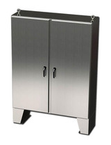 sce-60-sslppl-gen__54909.jpg