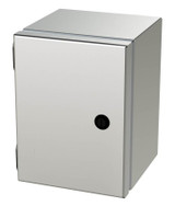 sce-8066eljss__29486.jpg