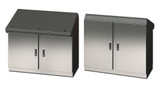 2dr-dccss__53871.jpg