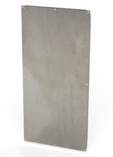 sce-72p36galv__29310.jpg