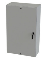 sce-60el3616lppl__86714.jpg