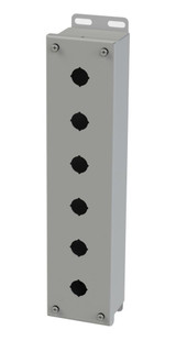 sce-6pbvli__45195.jpg