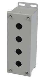 sce-4pbgx__66895.jpg