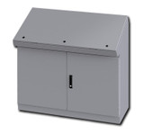sce-464919sdc__06255.jpg