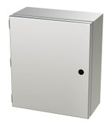 sce-1412eljss_1__66752.jpg