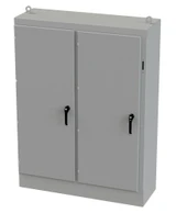 sag-sce-2dr-xm__20371.jpg