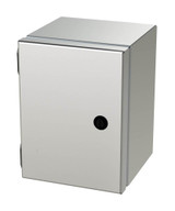 sce-ss-elj__12742.jpg