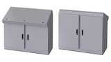 sce-464919dcc__41041.jpg