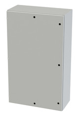 sce-60el3616lplg__09503.jpg