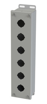 sce-6pbvl__99213.jpg