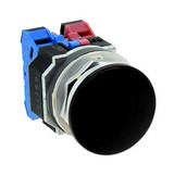 abd311nub_2__20350.jpg