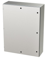 sce-48el3612sslp__43754.jpg