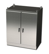 sce-72el4818ss6fsd__55169.jpg