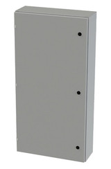 sce-48el2408lp__35808.jpg