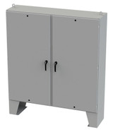 sce-72el7218lppl__08401.jpg