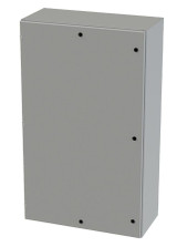sce-60el3616lp__68965.jpg