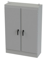 sce-72el4818fsd__93531.jpg