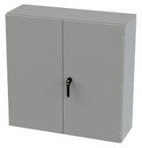 sce-484816wflp__44265.jpg
