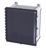 sce-1614pcw__59884.jpg
