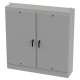 sce-72el7218fsd__33442.jpg