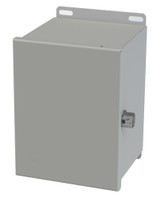 sce-8066chnf__36057.jpg