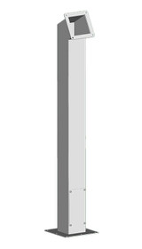 sce-44pbcolss__86421.jpg