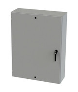 sce-48el3612lppl__81438.jpg