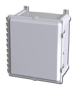 sce-1614pc__97263.jpg