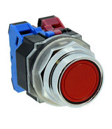 idec_a_bo_fd2_r_5__46180.jpg
