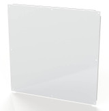 sce-42p42__08275.jpg