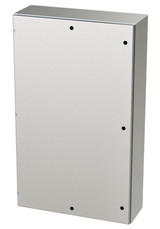 sce-60el3612sslp__49524.jpg