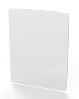 sce-48p37__95996.jpg