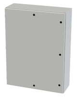 sce-48el3612lplg__92349.jpg