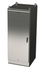 sce-72el3618ss6fs_6__74845.jpg