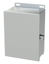 sce-8064chnfss_1__09332.jpg
