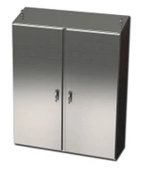 sag-sce-ss-2door-slope__22522.jpg