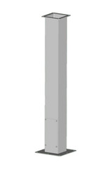 sce-44ccolss__50329.jpg