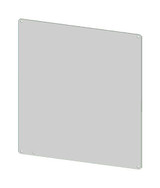 saginaw-flat-subpanel-galv_5__92002.jpg