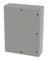sce-48el3612lp__28024.jpg