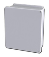 sce-1614fg__84013.jpg