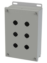 sce-6pbi__73871.jpg