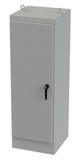 sce-72el2424fs__27800.jpg