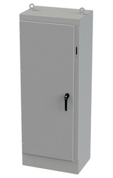 sce-72xm2818__02572.jpg