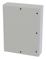 SCE-48EL3610LPLG Wolf Automation