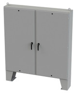 sce-72el7212lppl__28473.jpg