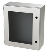 sce-1614eljwss6__72398.jpg